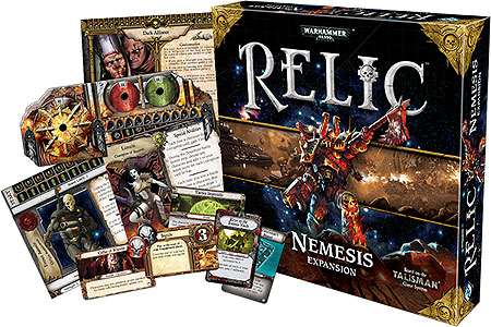 relic-nemesis-2