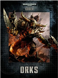 ork-codex-cover