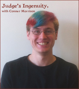 conner-judges-ingenuity