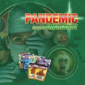 Pandemic-Emergency