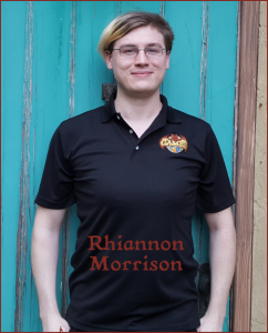 Rhiannon Resize