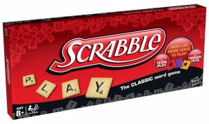 scrabble-box-1024x609