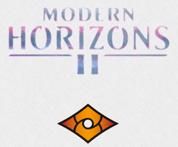 Expand your (Modern) Horizons