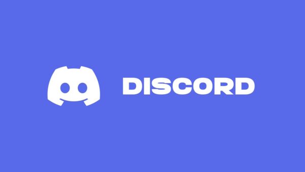 Official Discord!